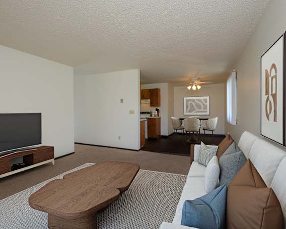 Photo Gallery Image