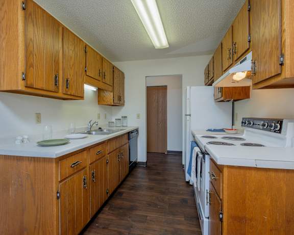 Photo Gallery Image