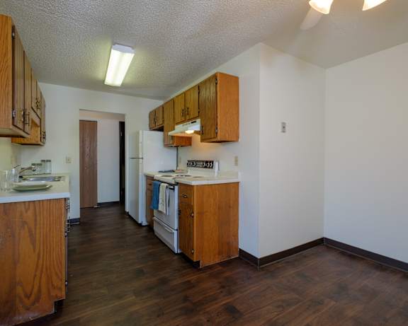 Photo Gallery Image