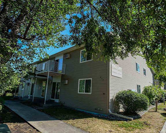 Photo Gallery Image