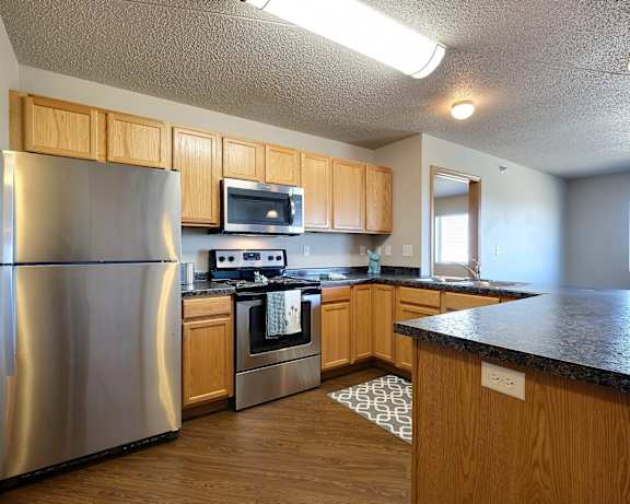 Photo Gallery Image