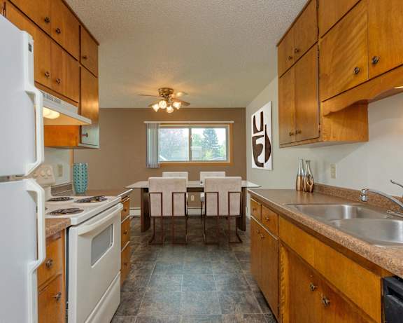 Photo Gallery Image