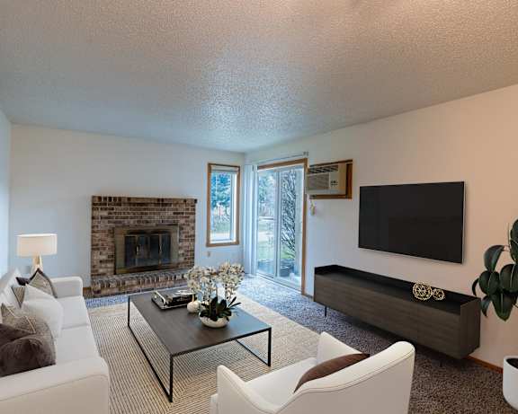 Photo Gallery Image