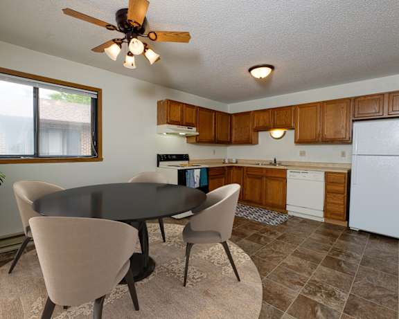 Photo Gallery Image