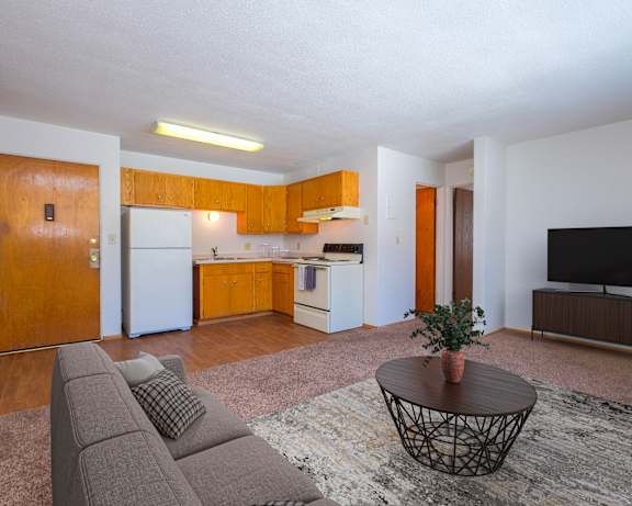 Photo Gallery Image