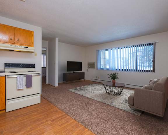 Photo Gallery Image