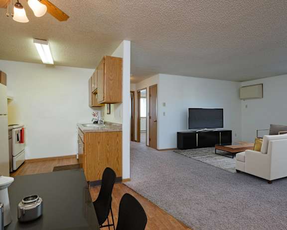 Photo Gallery Image