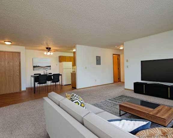 Photo Gallery Image