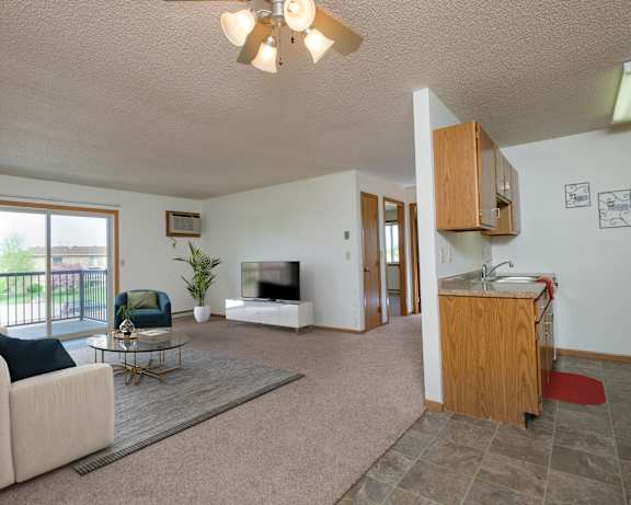 Photo Gallery Image