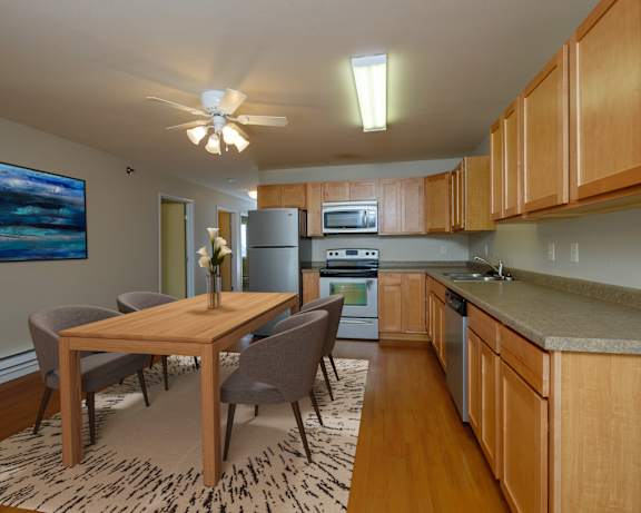 Photo Gallery Image
