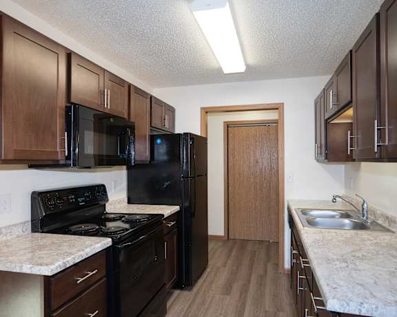 Photo Gallery Image