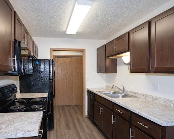 Photo Gallery Image