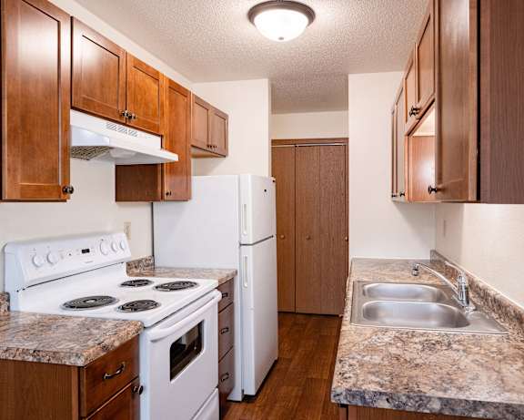 Photo Gallery Image