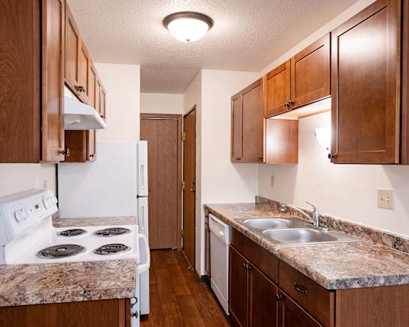 Photo Gallery Image