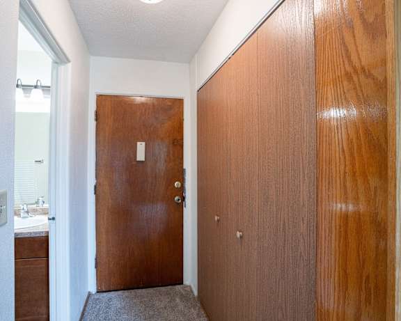 Photo Gallery Image