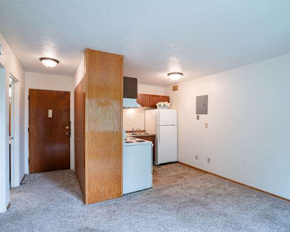Photo Gallery Image