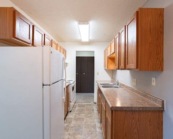 Photo Gallery Image