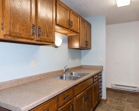 Photo Gallery Image
