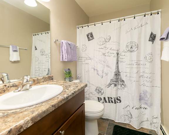 Photo Gallery Image