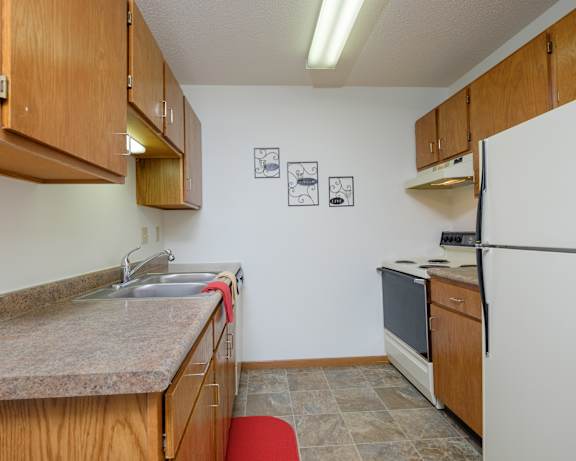Photo Gallery Image