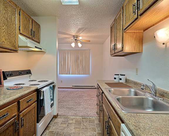 Photo Gallery Image