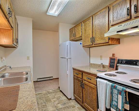 Photo Gallery Image