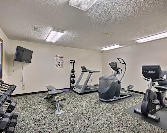 Photo Gallery Image