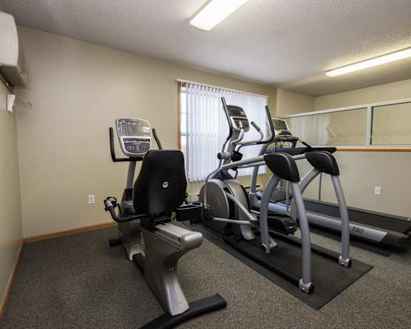 Photo Gallery Image