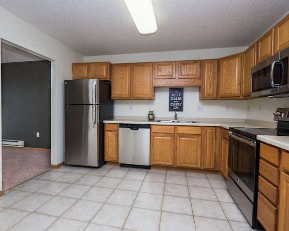 Photo Gallery Image