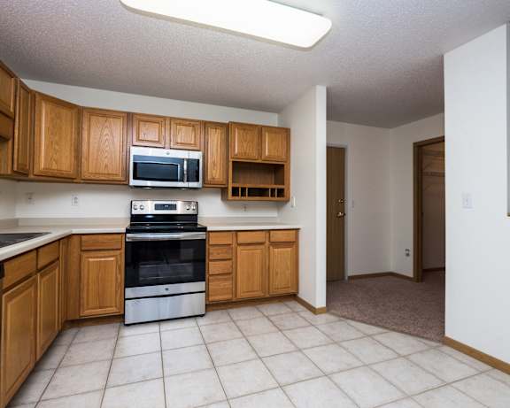 Photo Gallery Image