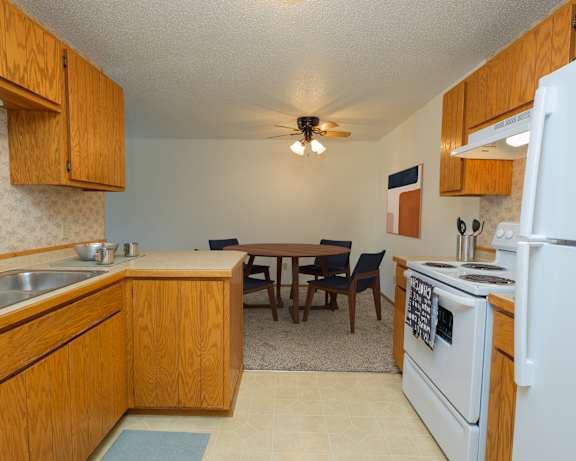 Photo Gallery Image