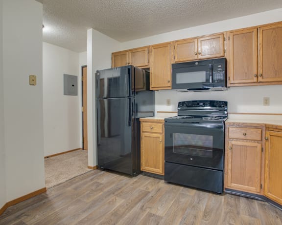 Photo Gallery Image