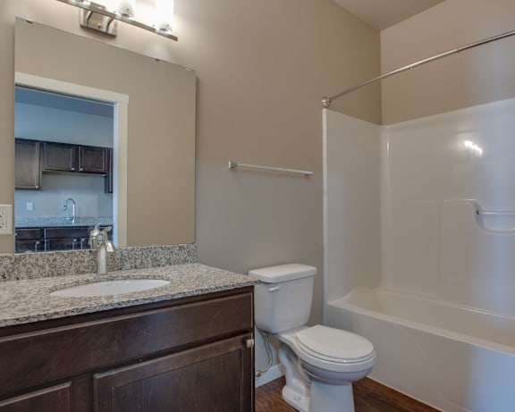Photo Gallery Image