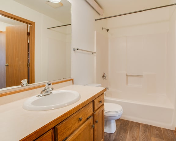 Photo Gallery Image