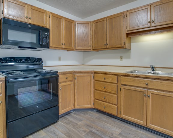 Photo Gallery Image