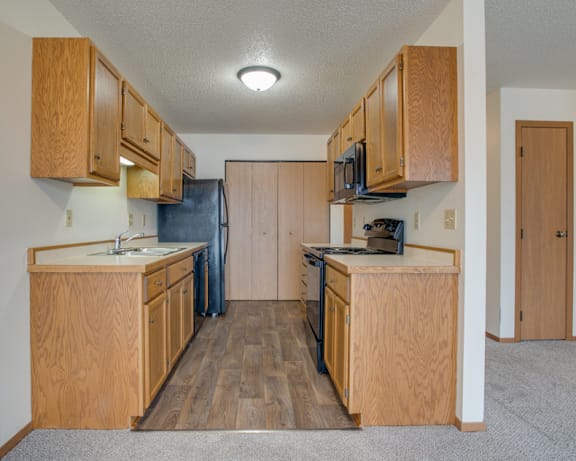 Photo Gallery Image
