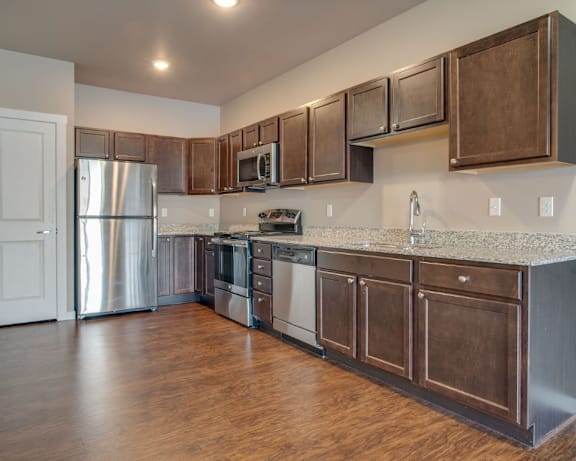 Photo Gallery Image
