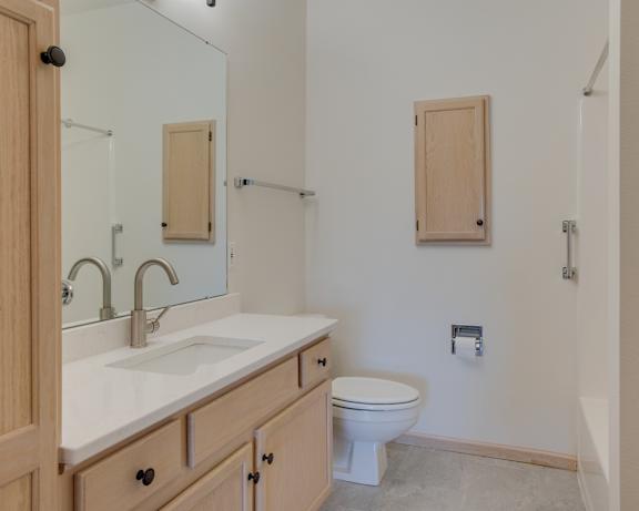 Photo Gallery Image