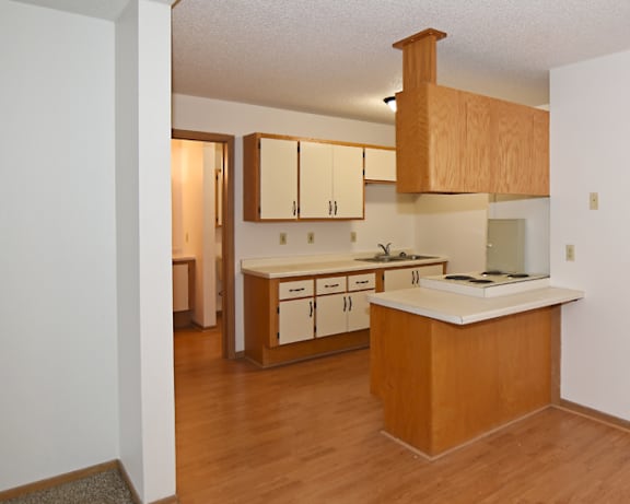 Photo Gallery Image
