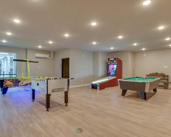Photo Gallery Image