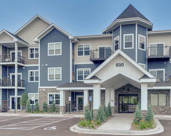 Photo Gallery Image