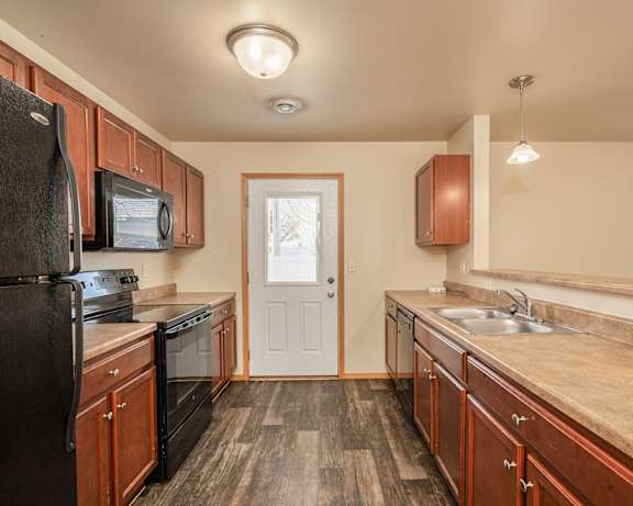 Photo Gallery Image