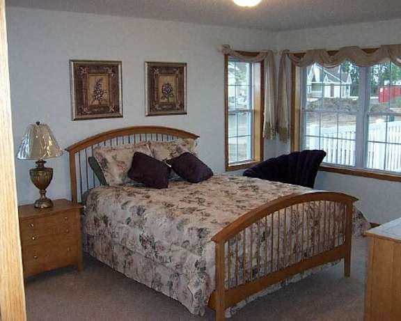Photo Gallery Image