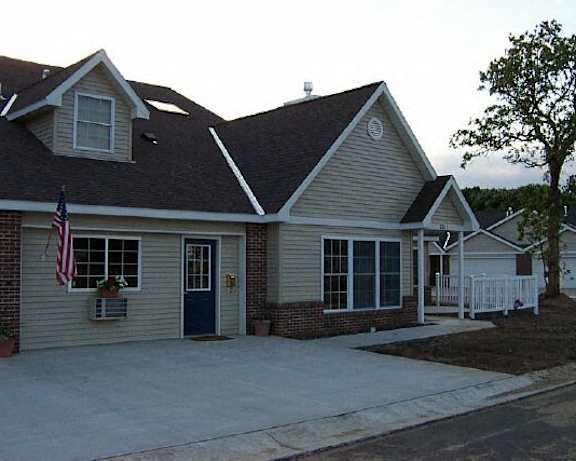 Photo Gallery Image