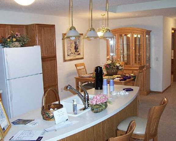 Photo Gallery Image