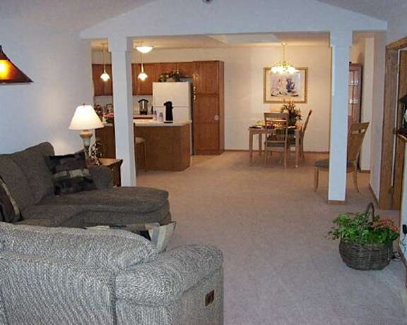 Photo Gallery Image