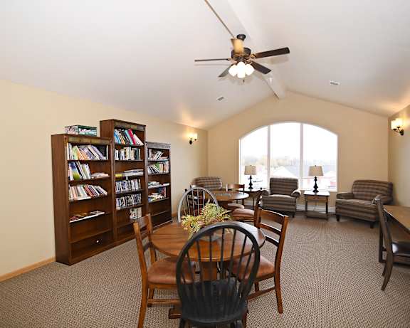 Photo Gallery Image