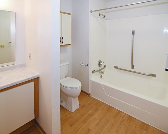 Photo Gallery Image