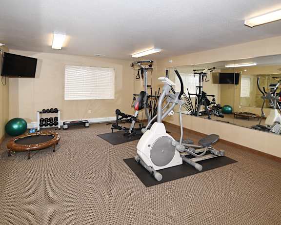 Photo Gallery Image