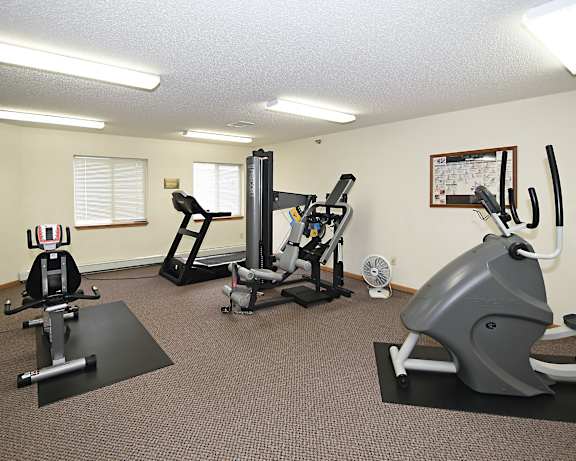 Photo Gallery Image